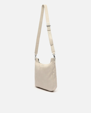 Nesco-1 Bolso 