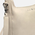Nesco-1 Bolso 