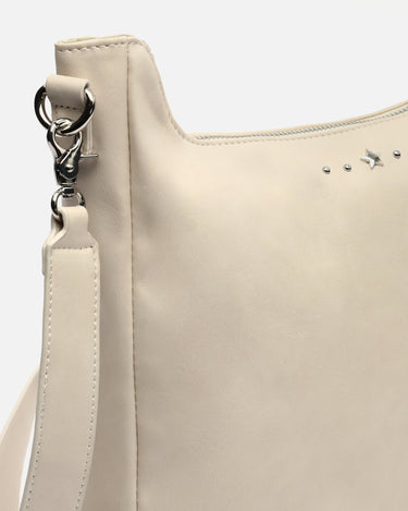 Nesco-1 Bolso 