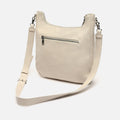Nesco-1 Bolso 