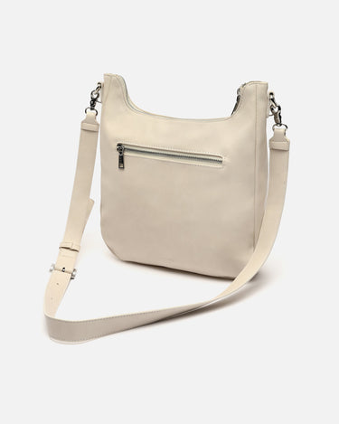 Nesco-1 Bolso 