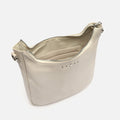 Nesco-1 Bolso 
