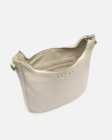 Nesco-1 Bolso 