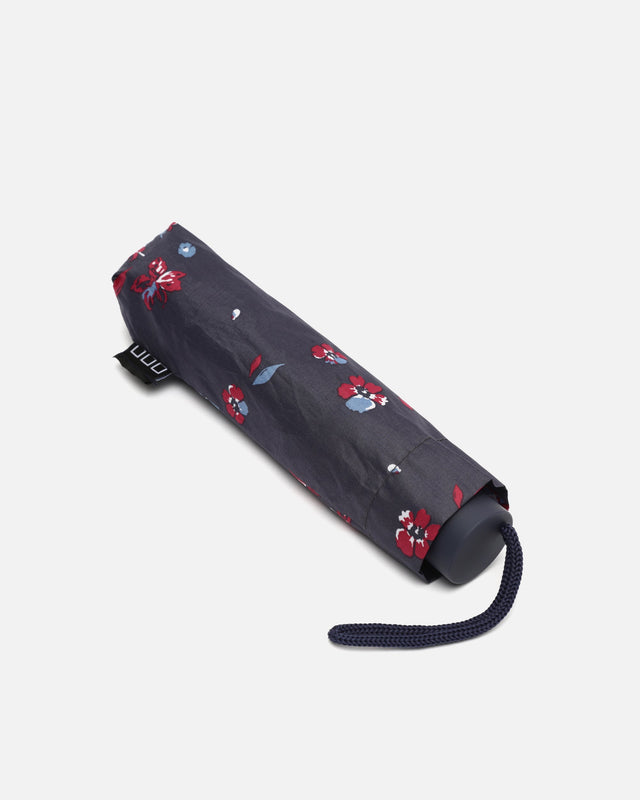 Griselda guarda-chuva desdobrável estampado