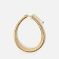 Collier Amaranta 