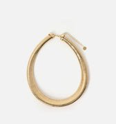 Collier Amaranta 