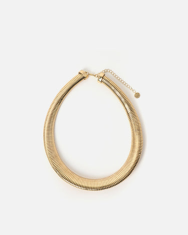 Collier Amaranta 