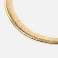 Collier Amaranta 