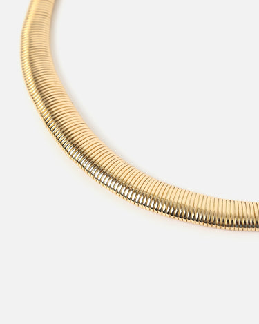 Collier Amaranta 