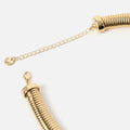 Collier Amaranta 