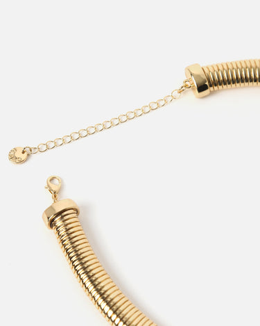 Collier Amaranta 