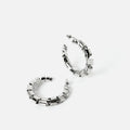 Espiral Pendientes 