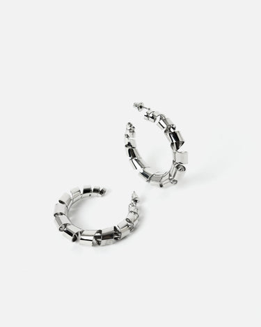 Espiral Pendientes 