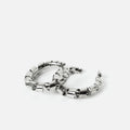 Espiral Pendientes 