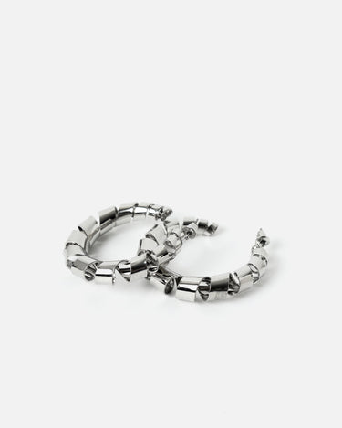 Espiral Pendientes 
