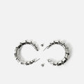 Espiral Pendientes 