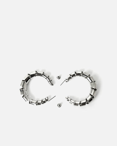 Espiral Pendientes 