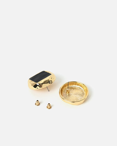 Milani Oorbellen 