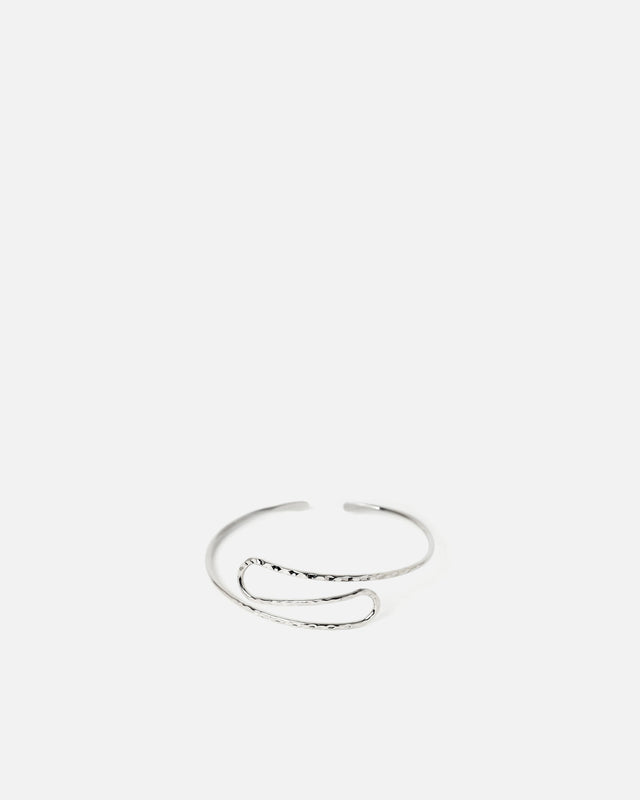 Venusa bracciale rigido ED.