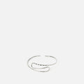 Venusa Pulsera 