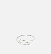 Venusa Pulsera 