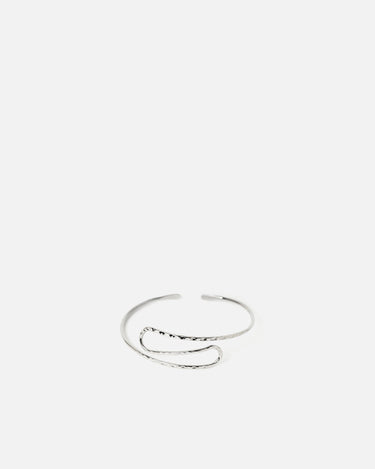 Venusa Pulsera 