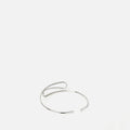 Venusa Pulsera 