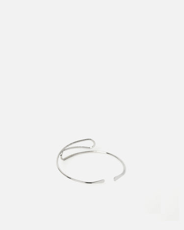Venusa Pulsera 