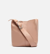 Yovania Bag 