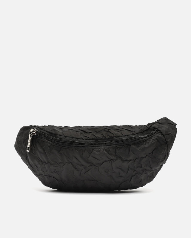 Euli marsupio in nylon ED.