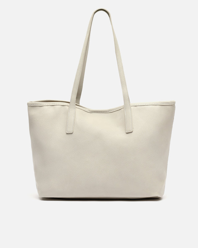 Rufus-1 borsa shopper per computer con custodia per laptop (13.3