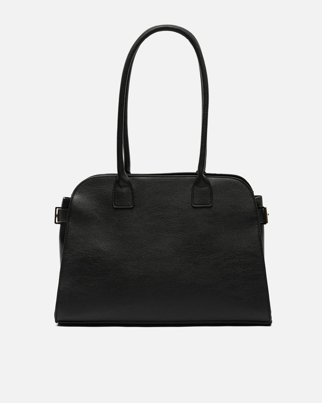 Sac shopper grand Midara ED.