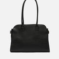 Midara Tasche 