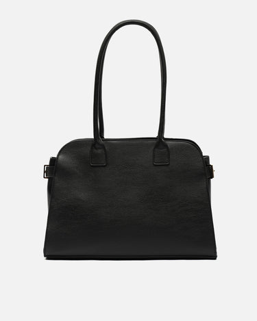 Midara Tasche 