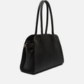 Midara Tasche 