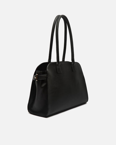 Midara Tasche 