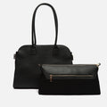 Midara Tasche 