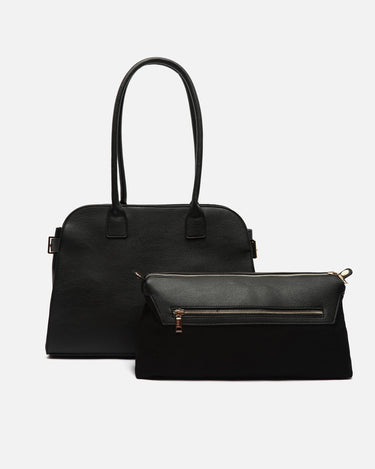 Midara Tasche 