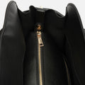 Midara Tasche 
