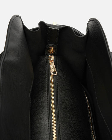 Midara Tasche 