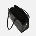 Midara Tasche 