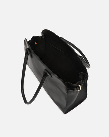 Midara Tasche 
