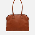 Midara Tasche 