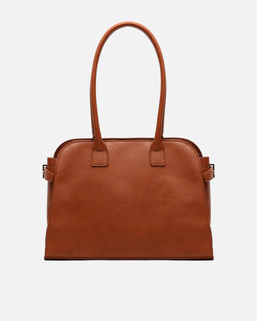 Midara Tasche 