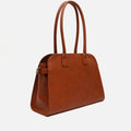 Midara Tasche 