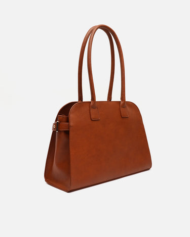 Midara Tasche 