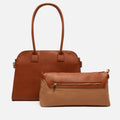 Midara Tasche 