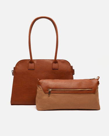 Midara Tasche 