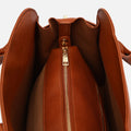 Midara Tasche 