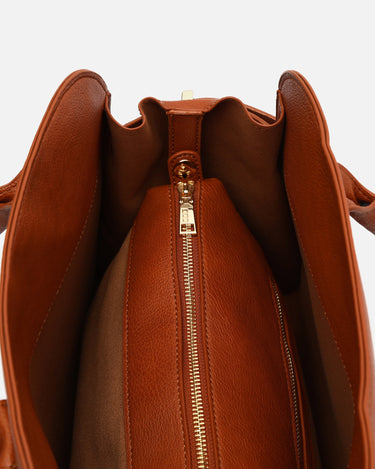 Midara Tasche 